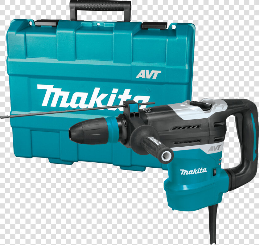 Makita Hr4013c  HD Png DownloadTransparent PNG