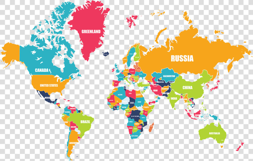 Most Hard Working Countries  HD Png DownloadTransparent PNG