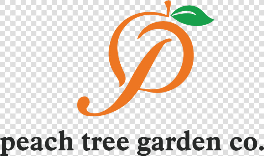 Peach Tree Gardening Co   Always Kiss Me Goodnight Wall  HD Png DownloadTransparent PNG