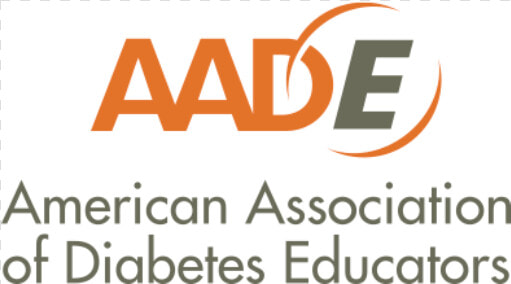 American Association Of Diabetes Educators  HD Png DownloadTransparent PNG