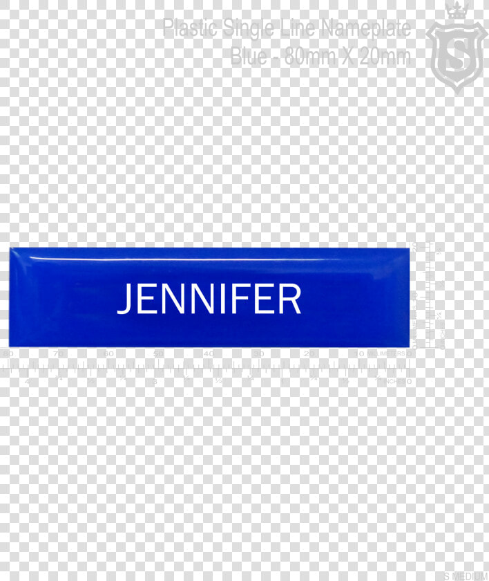 Jij Bent Lief  HD Png DownloadTransparent PNG