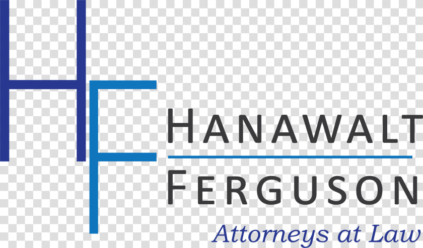 Hanawalt Ferguson  Attorneys At Law   Partner  HD Png DownloadTransparent PNG