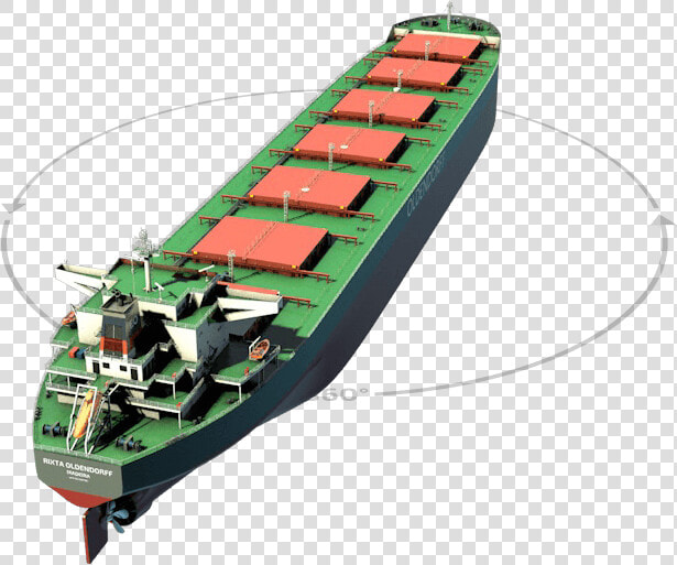 Airboat  HD Png DownloadTransparent PNG