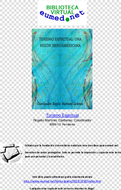 Portadocumentos Viajes Honduras Bandera De América   Map  HD Png DownloadTransparent PNG