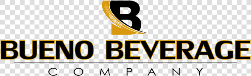 Bueno Bev Logo   Graphics  HD Png DownloadTransparent PNG