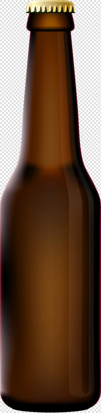 Beer bottle   Transparent Beer Bottle Png  Png DownloadTransparent PNG