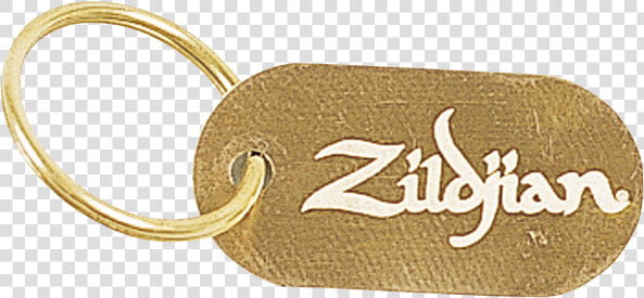 Title   Zildjian  HD Png DownloadTransparent PNG