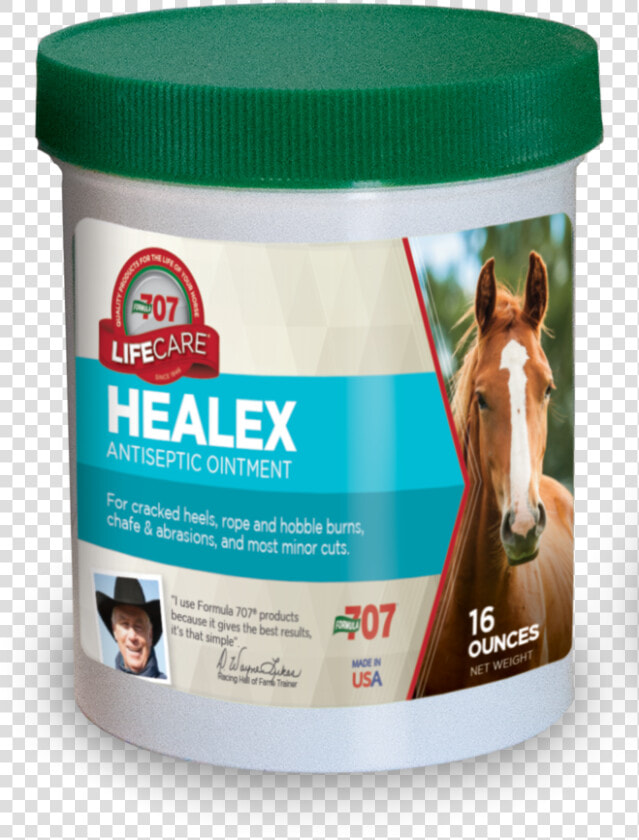 Antiseptic Ointment   Stallion  HD Png DownloadTransparent PNG