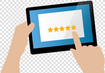 Online Reviews Png  Transparent PngTransparent PNG