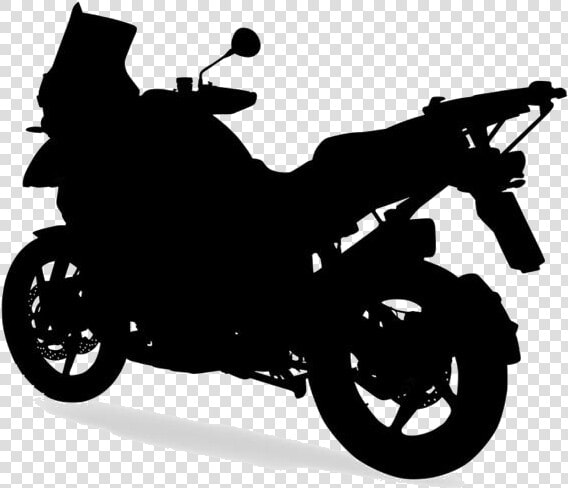 Motorbike Png Cartoon   Motorcycle  Transparent PngTransparent PNG