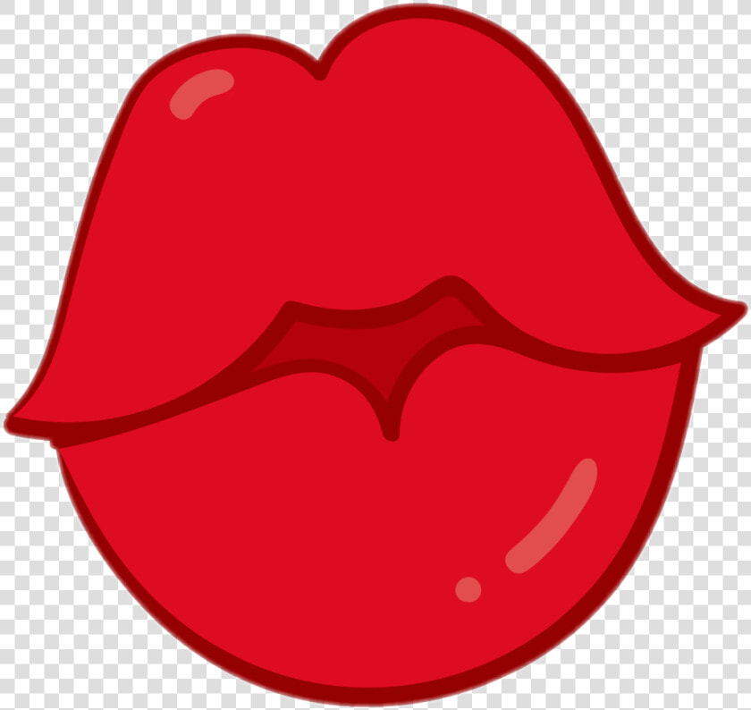  lips  red  ariana  cute  sexy  yas  2017  grande  lip  HD Png DownloadTransparent PNG