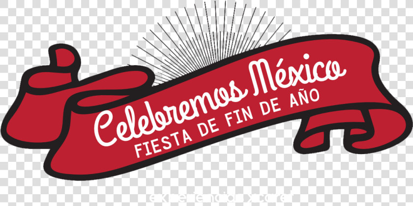 Te Esperamos En La Fiesta De Fin De Año 2017 Para Celebrar   Tailor Made Travel  HD Png DownloadTransparent PNG