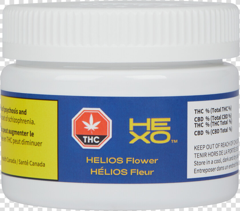 Helios Hexo  HD Png DownloadTransparent PNG