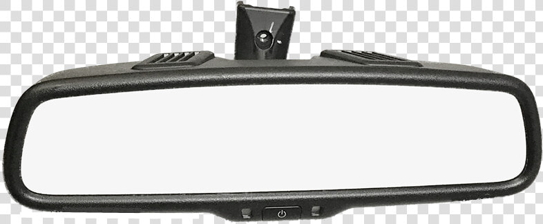 Espelho Retrovisor Interno 55157457ac Dodge Journey   Rear view Mirror  HD Png DownloadTransparent PNG