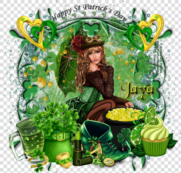 Transparent Happy St Patricks Day Clipart   St Patrick  39 s Day  HD Png DownloadTransparent PNG