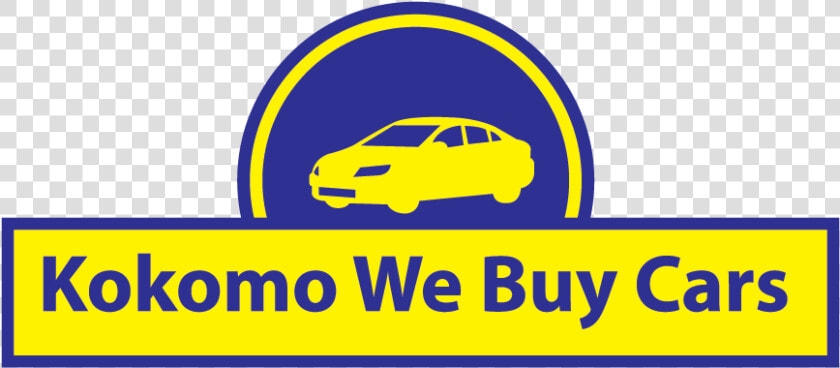 Kokomo We Buy Cars   City Car  HD Png DownloadTransparent PNG