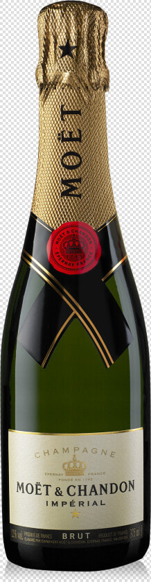 Hennessy And Moet Png   Moet  amp  Chandon Brut Imperial Sparkling  Transparent PngTransparent PNG