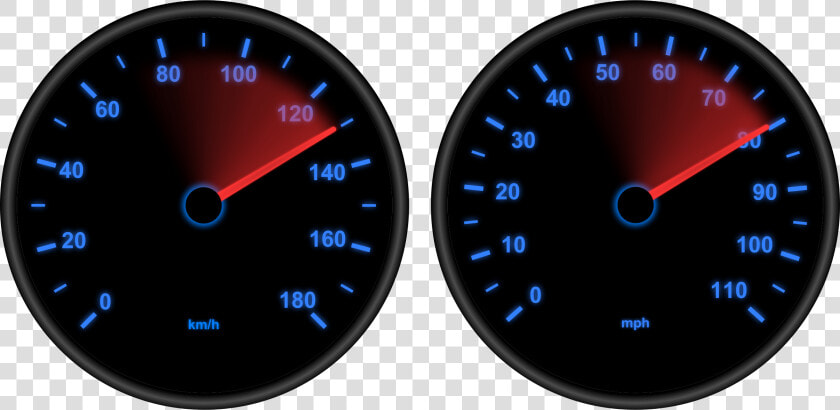 Clipart Cars Gauges   Desenho De Velocimetro Png  Transparent PngTransparent PNG