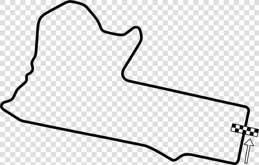 Mount Panorama Circuit   Mount Panorama Circuit Png  Transparent PngTransparent PNG