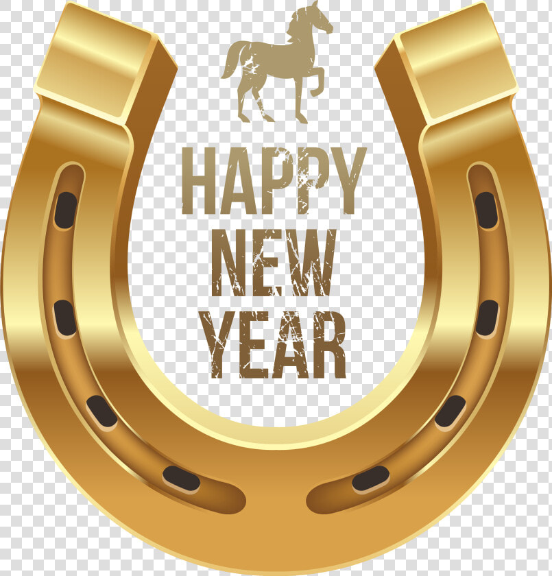 Wishes Happy New Year 2019  HD Png DownloadTransparent PNG