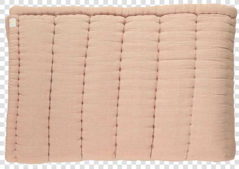 Hand Quilted Blankets  Comforter  Kids Bedding  Play   Leather  HD Png DownloadTransparent PNG