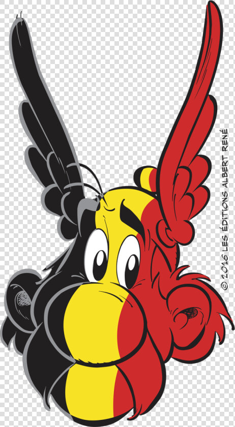 Belgique Symbole  HD Png DownloadTransparent PNG