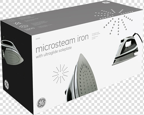 Custom Iron Boxes   Home Appliances Packaging Design Cool  HD Png DownloadTransparent PNG