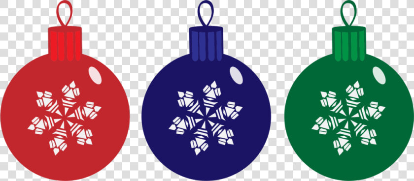 Baubles  Blue  Christmas  Decorations  Festive  Green   Christmas Baubles Clipart  HD Png DownloadTransparent PNG