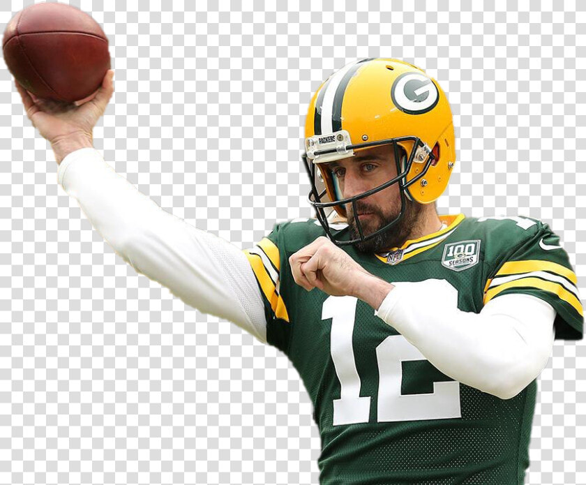 Aaron Rodgers Png Pic   Aaron Rodgers  Transparent PngTransparent PNG