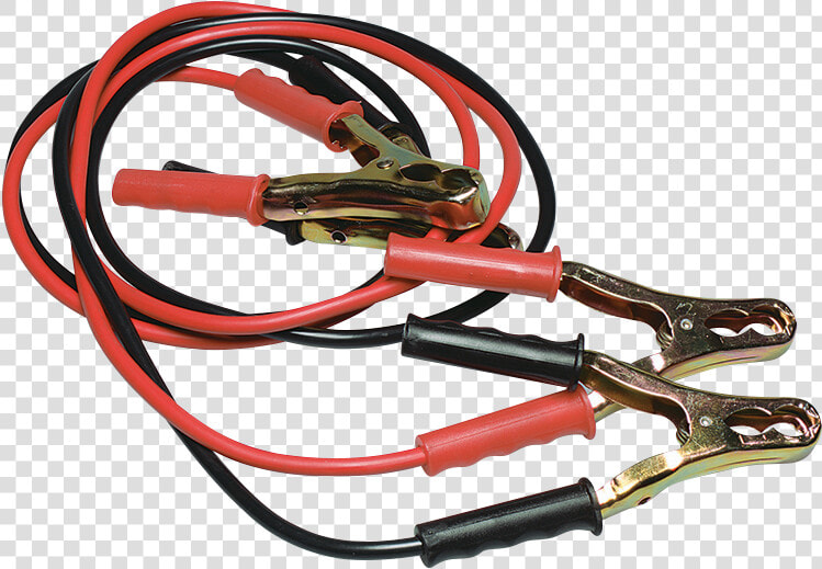 Cable Transparent Jumper   Jumper Cables Transparent Background  HD Png DownloadTransparent PNG