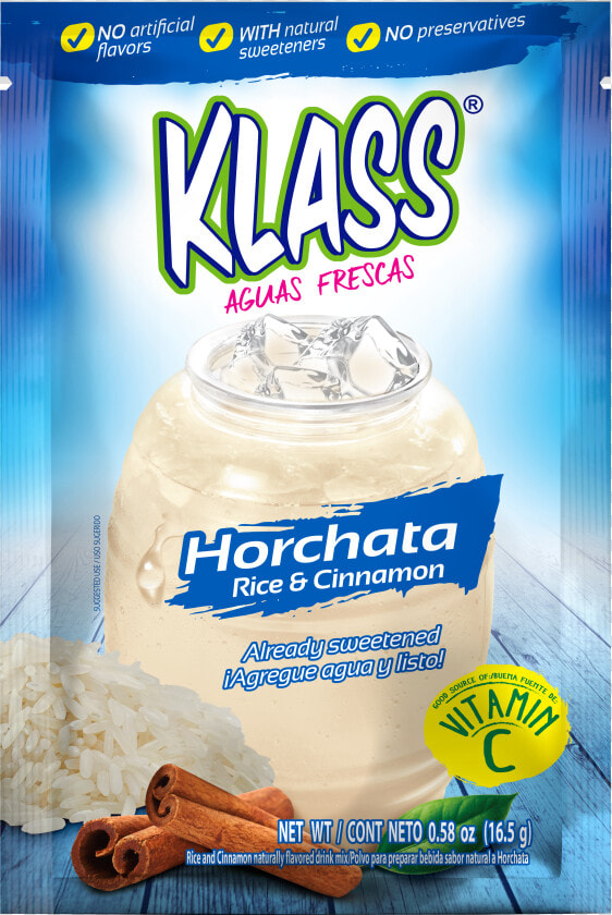 Agua De Horchata Png  Transparent PngTransparent PNG