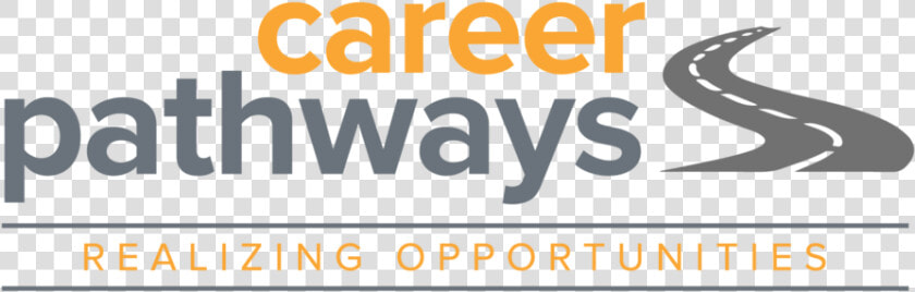 School Cliparts Transparent Career Pathway   Prudential  HD Png DownloadTransparent PNG