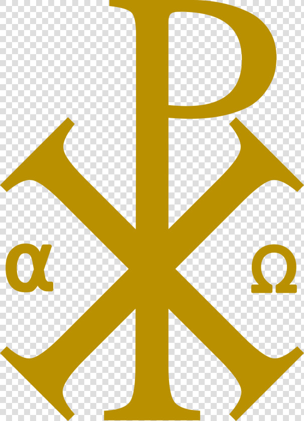 Clip Art Christian Symbolism And Meaning   Christian Symbol Alpha And Omega  HD Png DownloadTransparent PNG