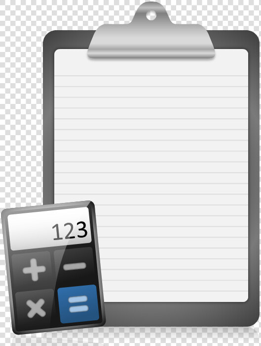 Gadget  HD Png DownloadTransparent PNG