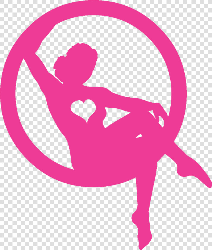 Hooping Dance Hula Hoops Youtube   Hula Hoop Free Clipart  HD Png DownloadTransparent PNG