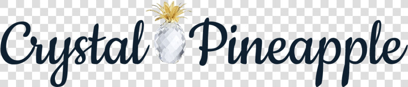 Transparent Gold Pineapple Png   Ananas  Png DownloadTransparent PNG