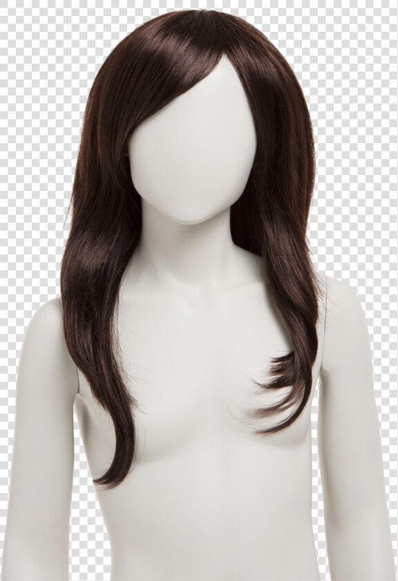 Wigs Png  Transparent PngTransparent PNG