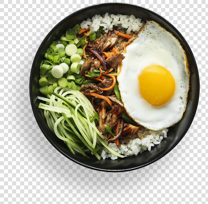 Duck Donburi Wagamama Recipe  HD Png DownloadTransparent PNG