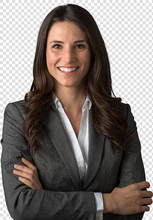 Business Networking Conference   Business Women  HD Png DownloadTransparent PNG