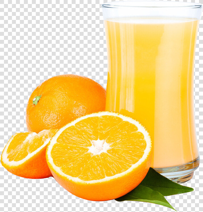 Orange Juice Grapefruit Juice Glass   Orange Pineapple Juice Png  Transparent PngTransparent PNG