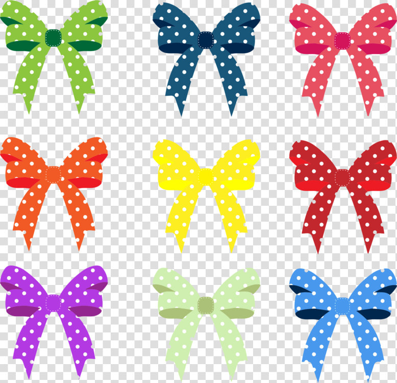 Butterfly Clipart Ribbon   Colored Ribbon Icon Png  Transparent PngTransparent PNG