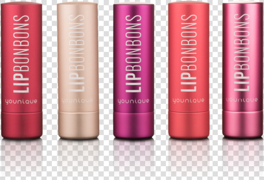  younique  bonbon  bonbons  freetoedit   Lip Gloss  HD Png DownloadTransparent PNG