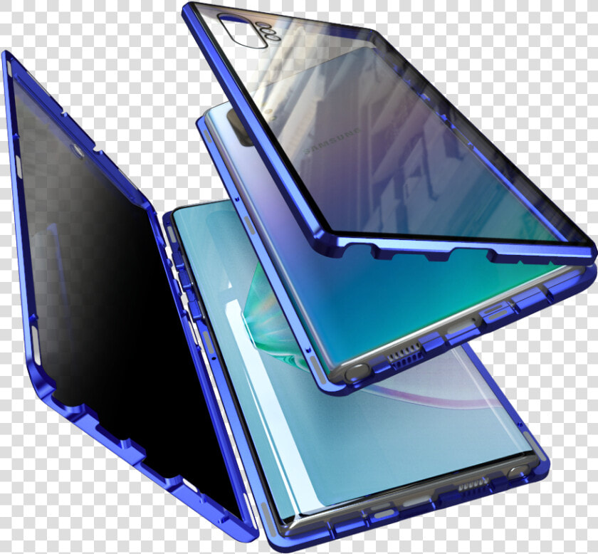 Netbook  HD Png DownloadTransparent PNG