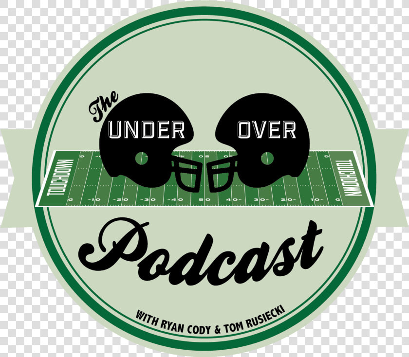 The Underover Podcast   Pomodoro Technique  HD Png DownloadTransparent PNG