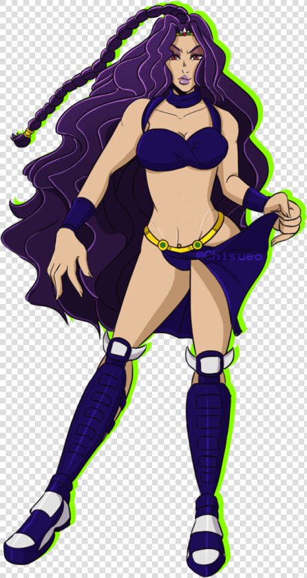 Jojo Drawing Kars   Jojo Genderbend  HD Png DownloadTransparent PNG