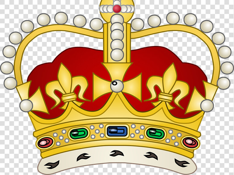 Transparent Gangsta Clipart   Coat Of Arms Australia Flag  HD Png DownloadTransparent PNG