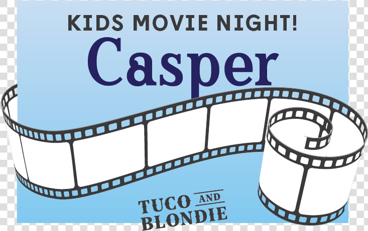 Kids Movie Day Flyer  HD Png DownloadTransparent PNG