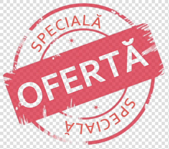 Oferta   Oferta Speciala Png  Transparent PngTransparent PNG