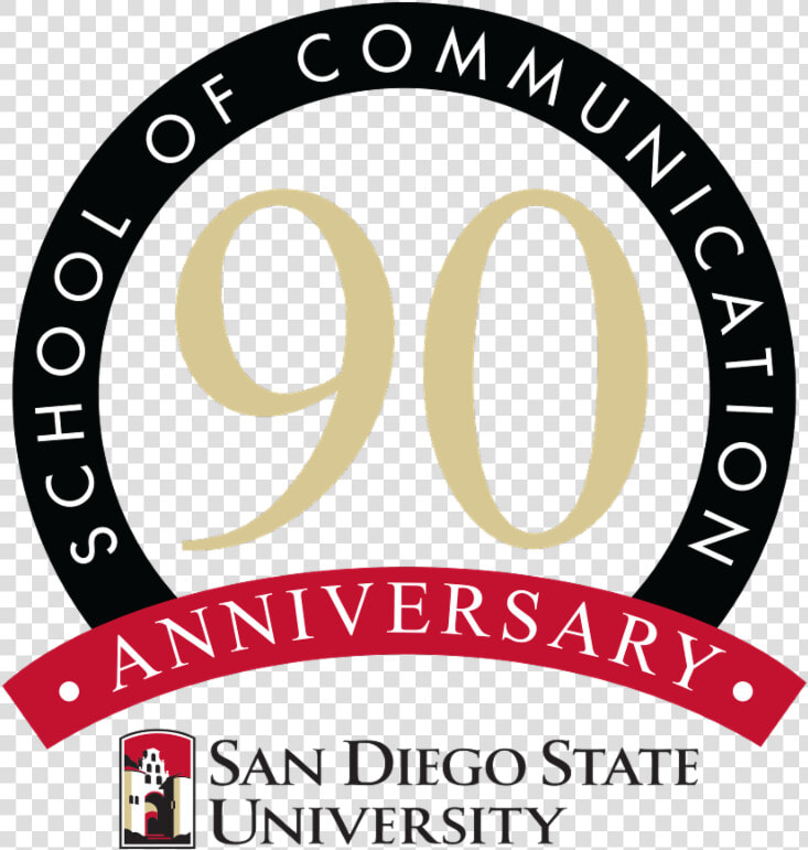 San Diego State University  HD Png DownloadTransparent PNG