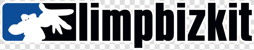 Transparent Limp Bizkit Logo  HD Png DownloadTransparent PNG